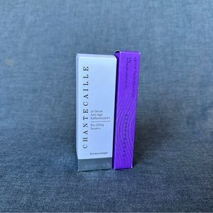 Chantecaille Bio Lift Anti Aging Serum